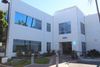 3950 Paramount Blvd photo